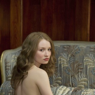 Sleeping Beauty Picture 7