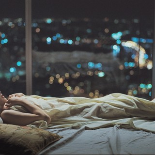Sleeping Beauty Picture 11
