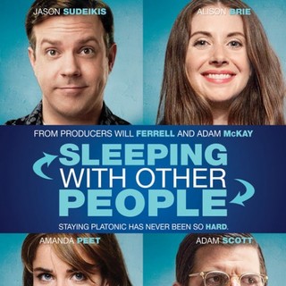 Sleeping With Other People Picture 4