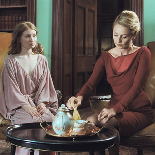 Sleeping Beauty Picture 2