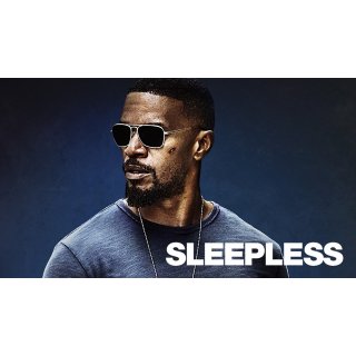 Sleepless Picture 5