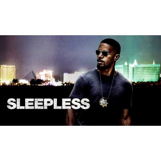 Sleepless Picture 6