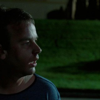 Mike Birbiglia stars as Matt Pandamiglio in IFC Films' Sleepwalk With Me (2012)