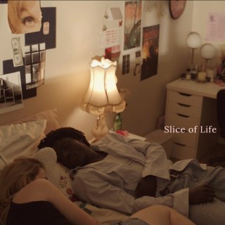Slice of Life (2026)