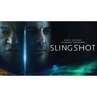 Slingshot Picture 2