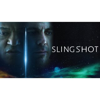 Slingshot Picture 3
