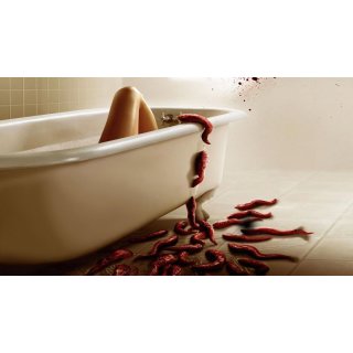 Slither Picture 1