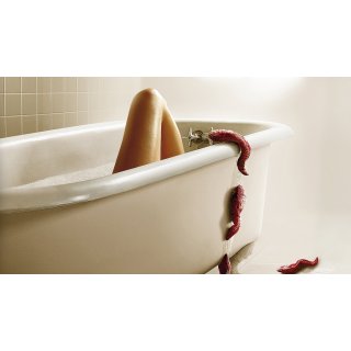 Slither Picture 2