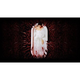 Slither Picture 3