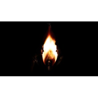 Slow Burn Picture 3