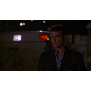 Slow Burn Picture 6