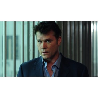 Slow Burn Picture 7