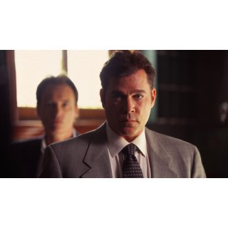 Slow Burn Picture 8