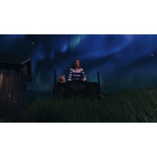 Slumberland Picture 4