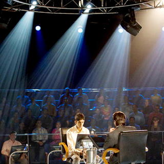 Slumdog Millionaire Picture 12