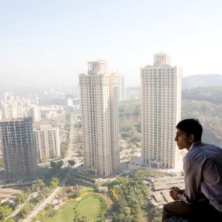 Slumdog Millionaire Picture 14