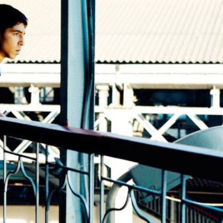 Slumdog Millionaire Picture 16