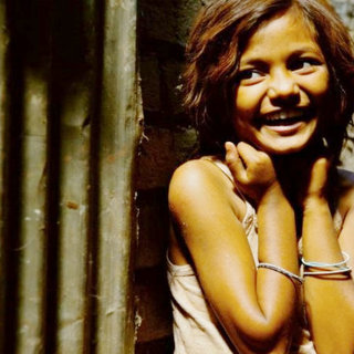 Slumdog Millionaire Picture 18