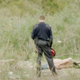 Small Town Murder Songs Picture 5