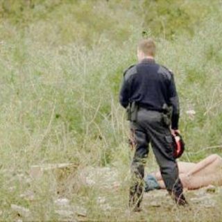 Small Town Murder Songs Picture 9