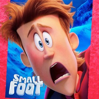Smallfoot Picture 14