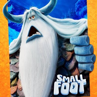 Smallfoot Picture 15