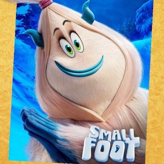 Smallfoot Picture 17