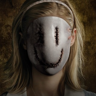 Smiley Picture 8