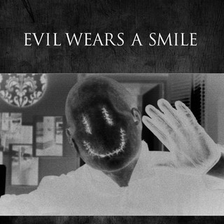 Smiley Picture 9