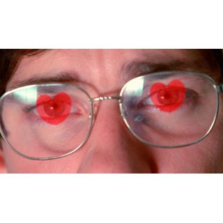 Smiley Face (2007)