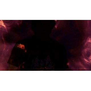 Smoke (2026)