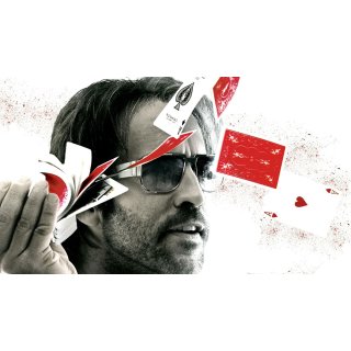 Smokin' Aces (2007)