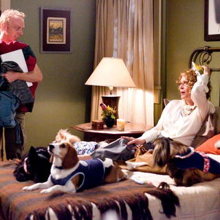 Smother Picture 7