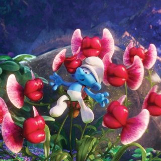 Smurfs: The Lost Village Picture 12