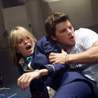 Snakes On A Plane Picture 6