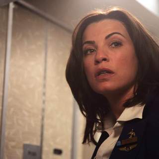 Snakes On A Plane Picture 9