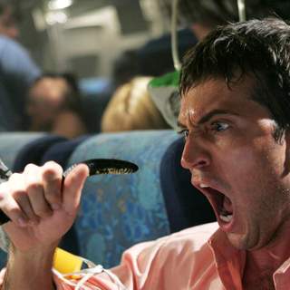 Snakes On A Plane Picture 10