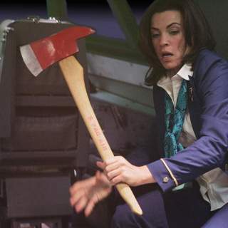 Snakes On A Plane Picture 15