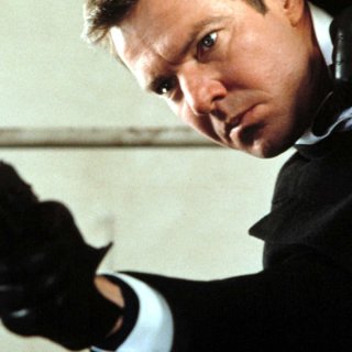 Snatchback (1970)