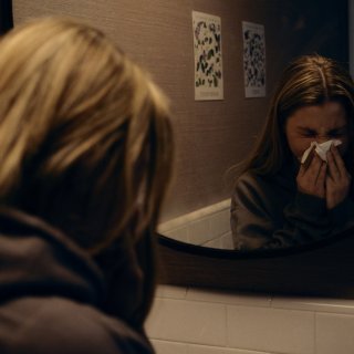 SNOT (2026)