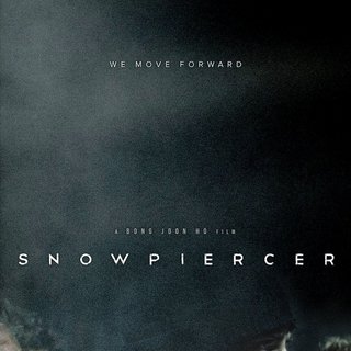 Snowpiercer Picture 11