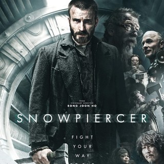 Snowpiercer Picture 12