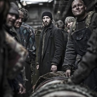 Snowpiercer Picture 7