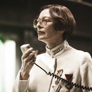 Snowpiercer Picture 9
