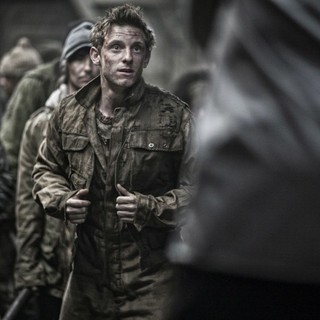 Snowpiercer Picture 10