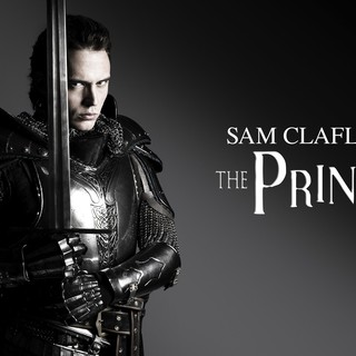 Snow White And The Huntsman Picture 1