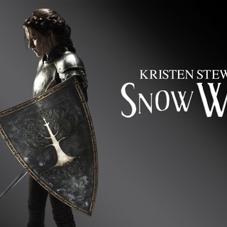 Snow White And The Huntsman Picture 2