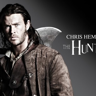 Snow White And The Huntsman Picture 3