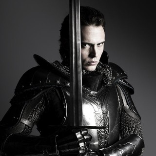 Snow White And The Huntsman Picture 5