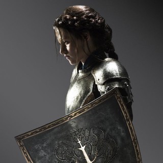 Snow White and the Huntsman Picture 6